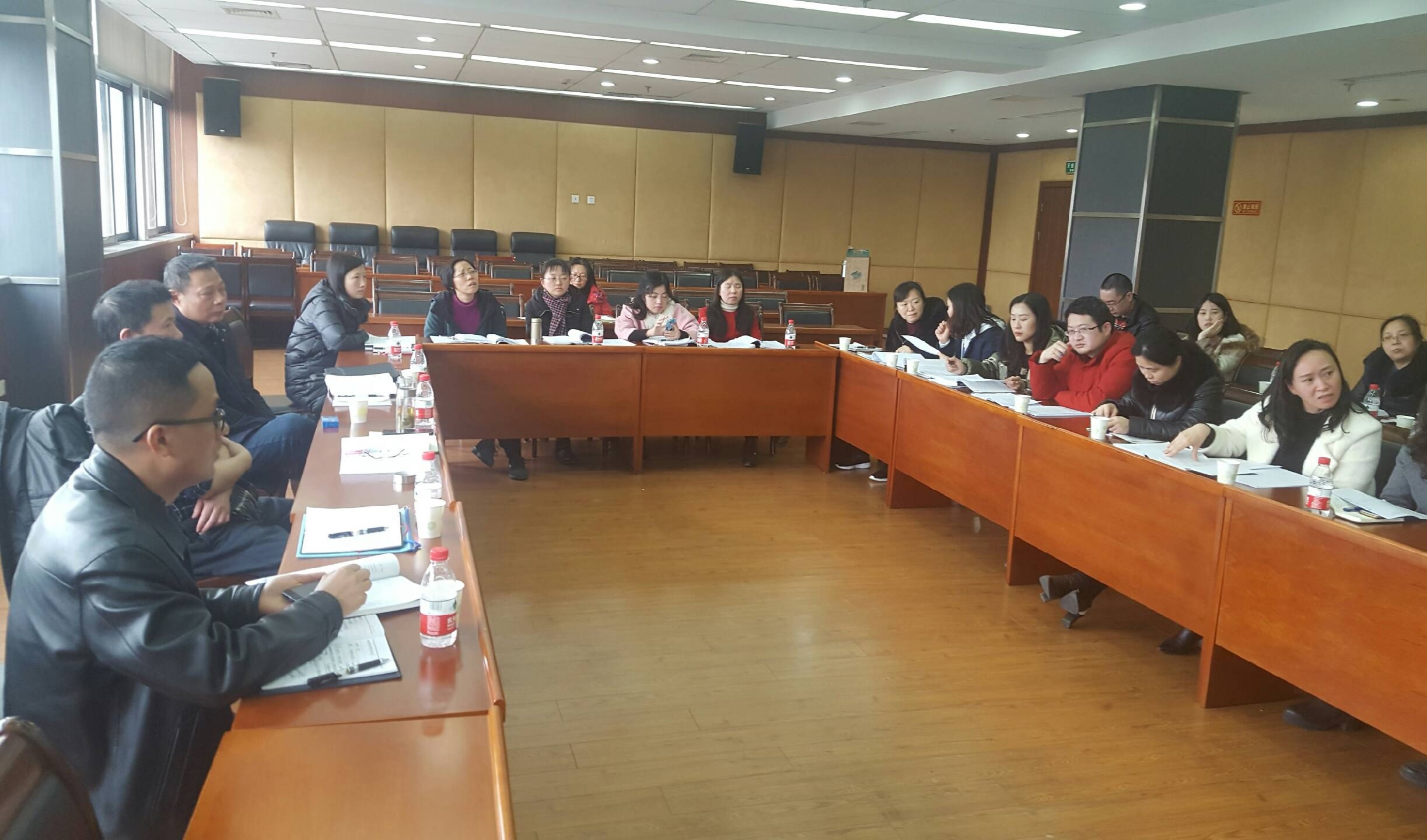 kuanji.jpg kuanji.jpg